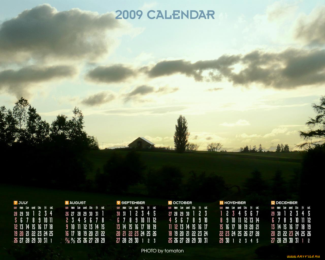 Календарь 1024. Календарь природы. Настенные иностранные календари природа. Календарь природа баптистский.